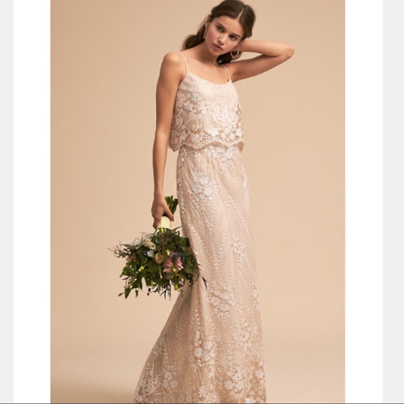 Adrianna papell arden dress Clearance